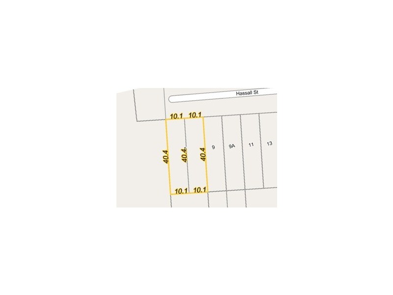 5 Hassall Street, Corinda QLD 4075