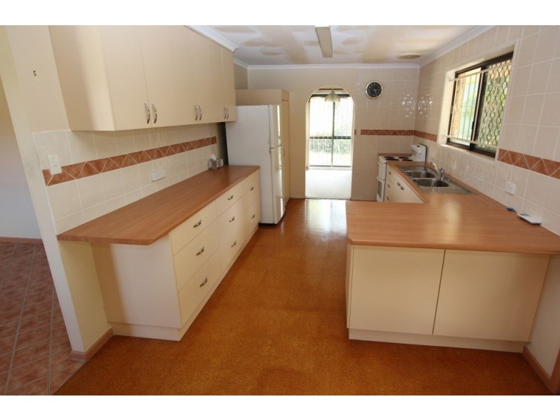 30 Dulverton Street, Durack QLD 4077