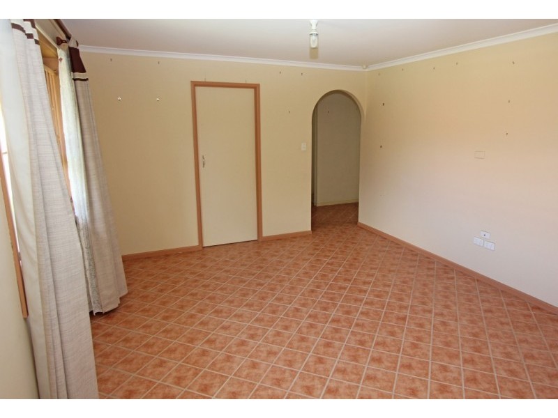 30 Dulverton Street, Durack QLD 4077