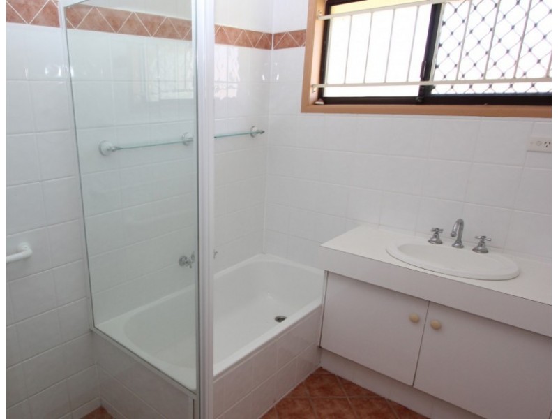 30 Dulverton Street, Durack QLD 4077