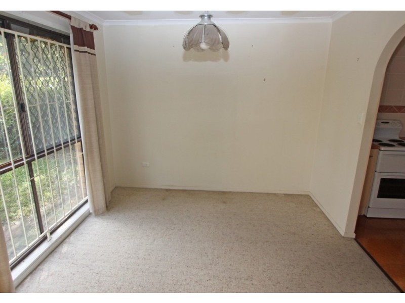 30 Dulverton Street, Durack QLD 4077