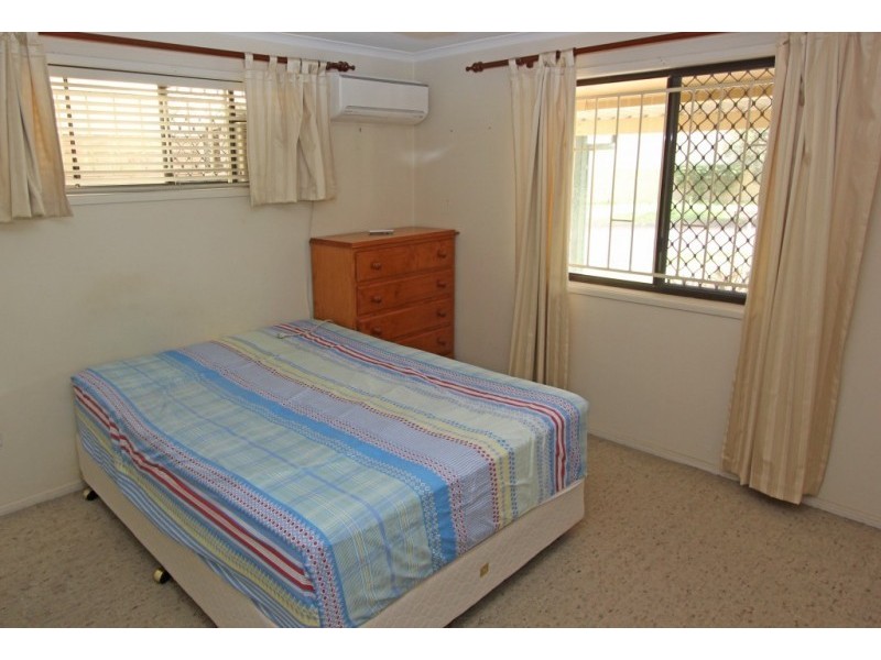 30 Dulverton Street, Durack QLD 4077