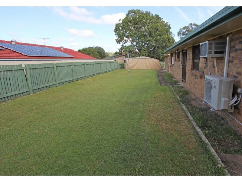 30 Dulverton Street, Durack QLD 4077