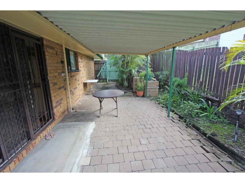 30 Dulverton Street, Durack QLD 4077