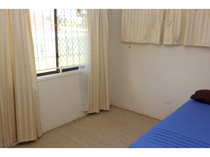 30 Dulverton Street, Durack QLD 4077