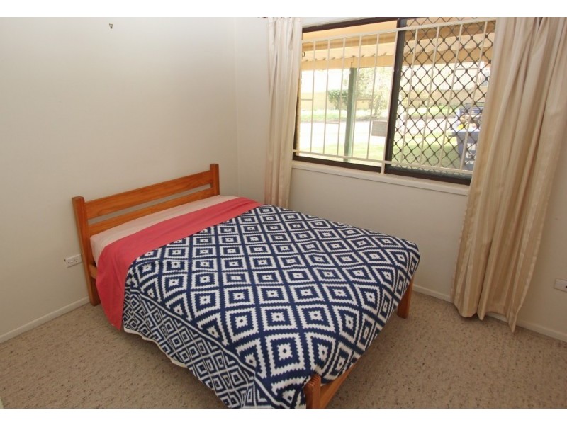 30 Dulverton Street, Durack QLD 4077