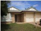 4 Gleneagles Cres, Oxley QLD 4075
