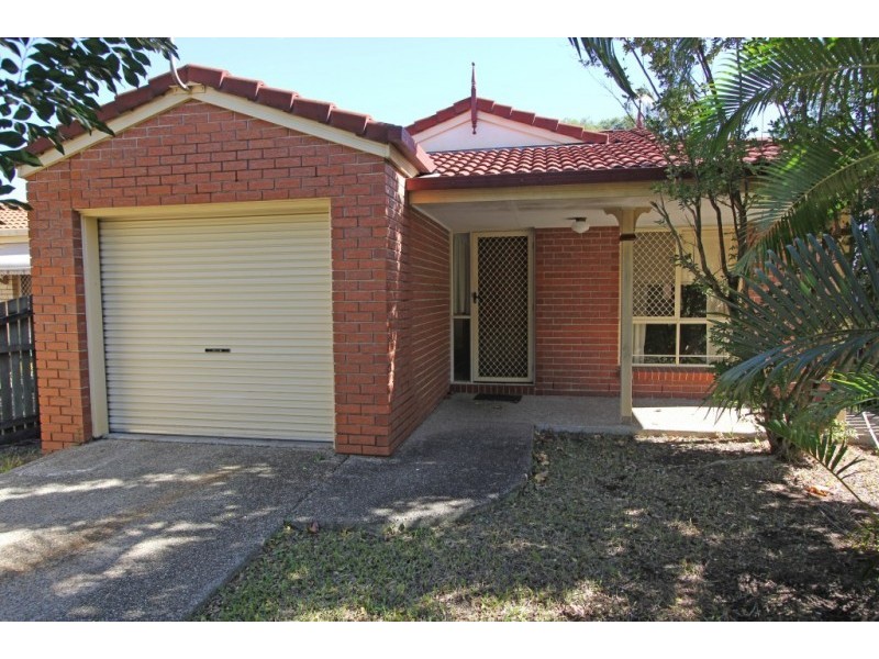 13 Turner St, Corinda QLD 4075