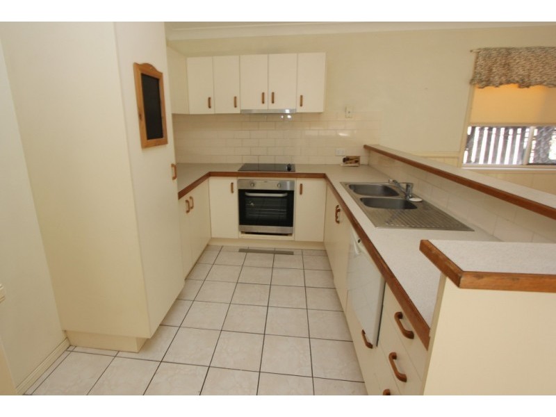 13 Turner St, Corinda QLD 4075