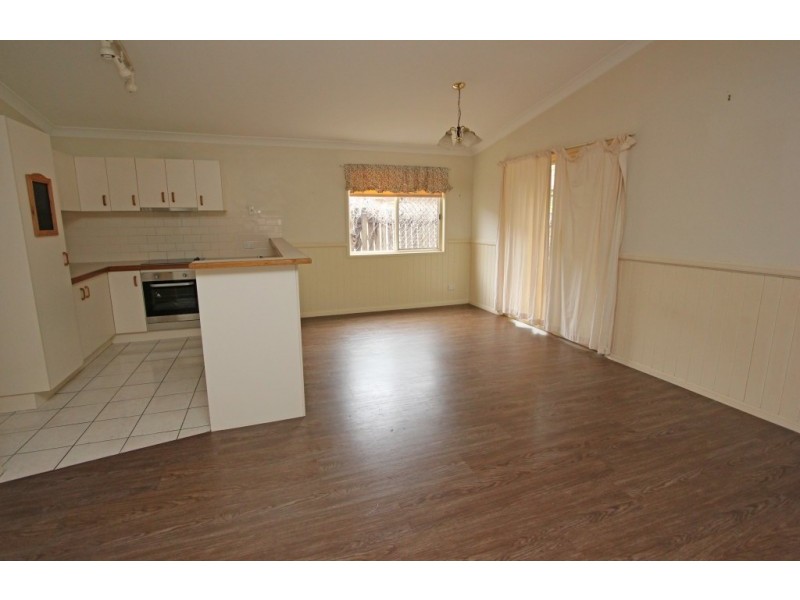 13 Turner St, Corinda QLD 4075