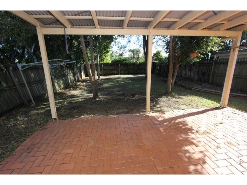 13 Turner St, Corinda QLD 4075