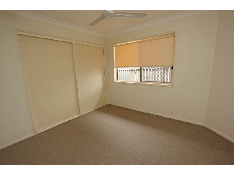 13 Turner St, Corinda QLD 4075