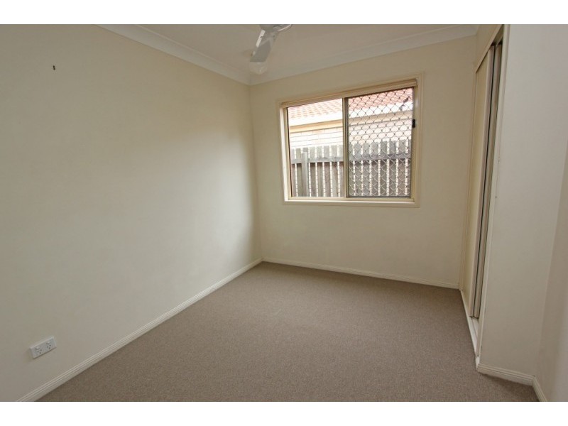 13 Turner St, Corinda QLD 4075