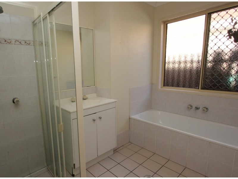 13 Turner St, Corinda QLD 4075