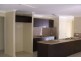 14 Hinterland Cres, Algester QLD 4115