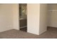 14 Hinterland Cres, Algester QLD 4115