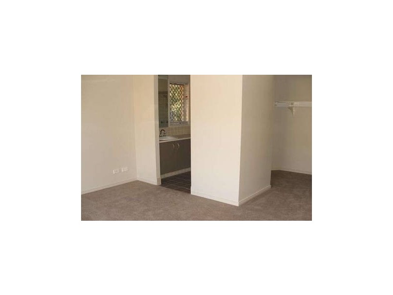 14 Hinterland Cres, Algester QLD 4115