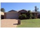 14 Hinterland Cres, Algester QLD 4115
