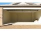 14 Hinterland Cres, Algester QLD 4115