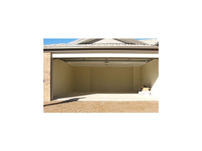 14 Hinterland Cres, Algester QLD 4115