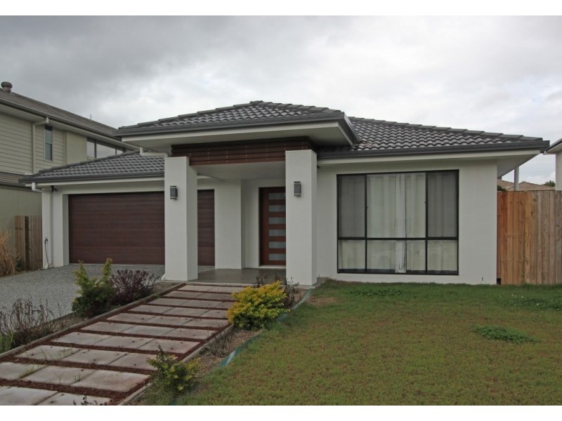 44 Finnegan Cct, Oxley QLD 4075