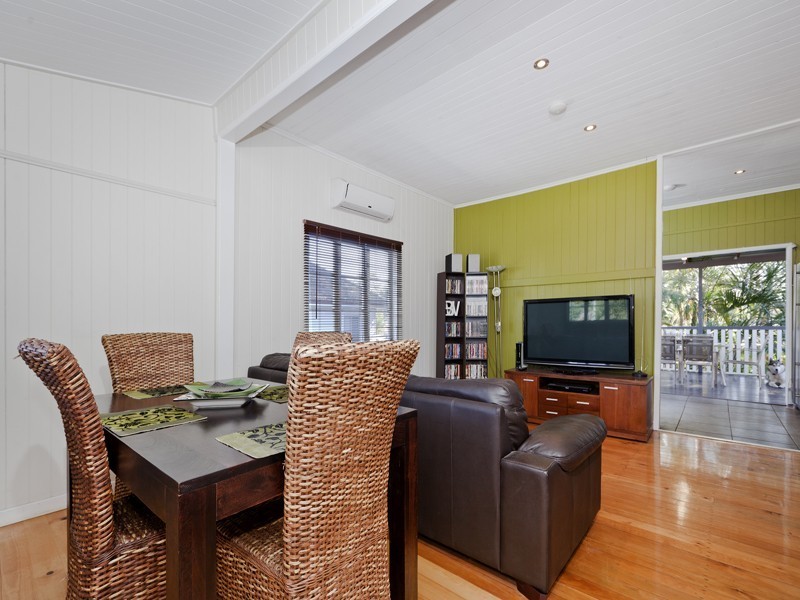 69 Marshall Road, Rocklea QLD 4106