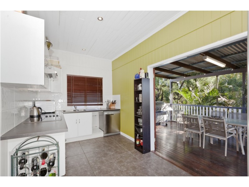 69 Marshall Road, Rocklea QLD 4106