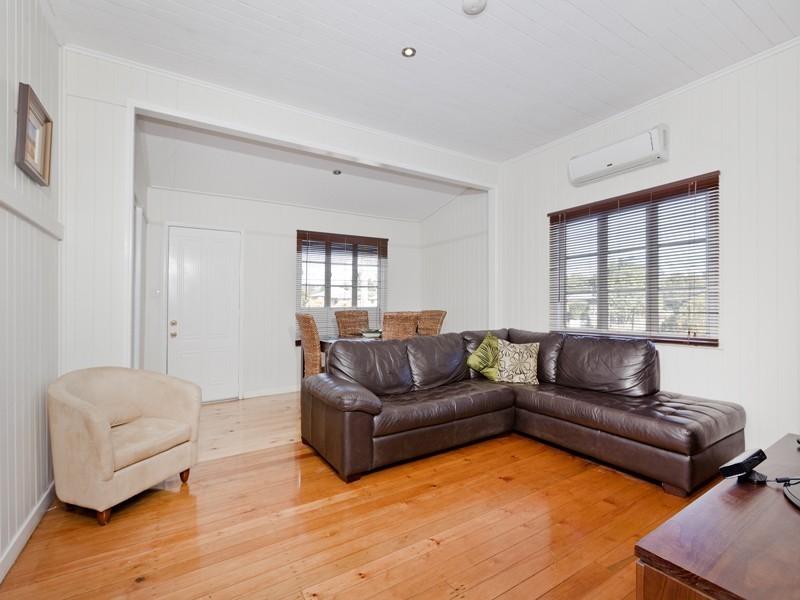 69 Marshall Road, Rocklea QLD 4106