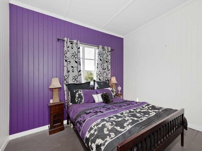 69 Marshall Road, Rocklea QLD 4106