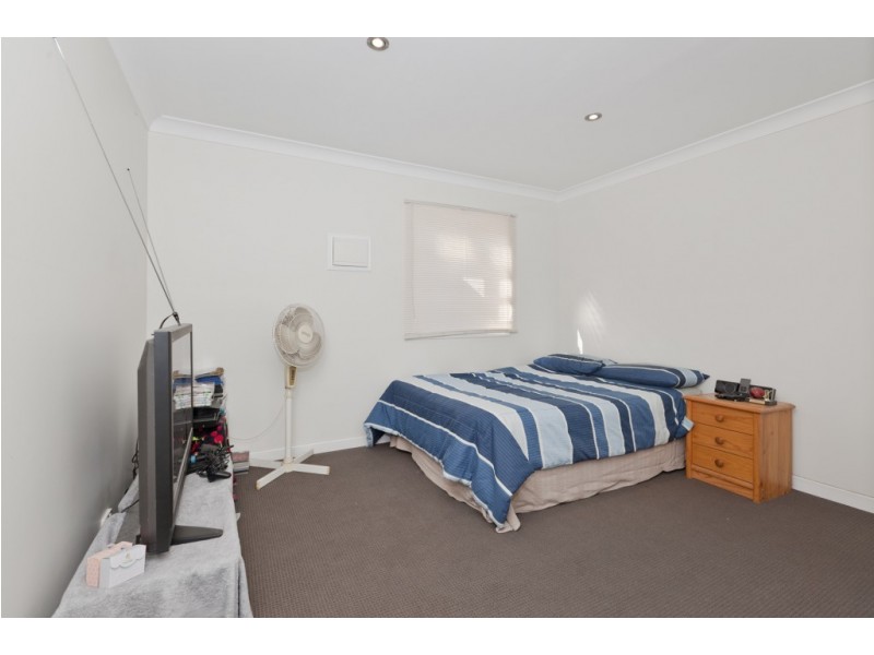 69 Marshall Road, Rocklea QLD 4106