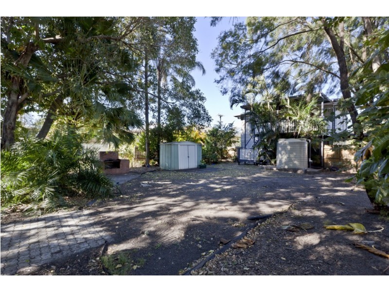 69 Marshall Road, Rocklea QLD 4106