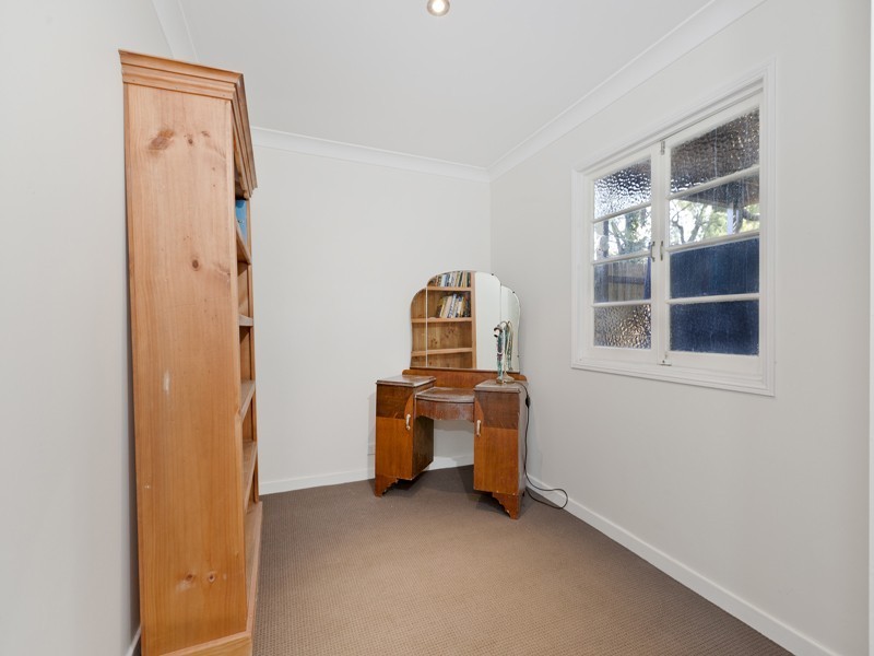 69 Marshall Road, Rocklea QLD 4106