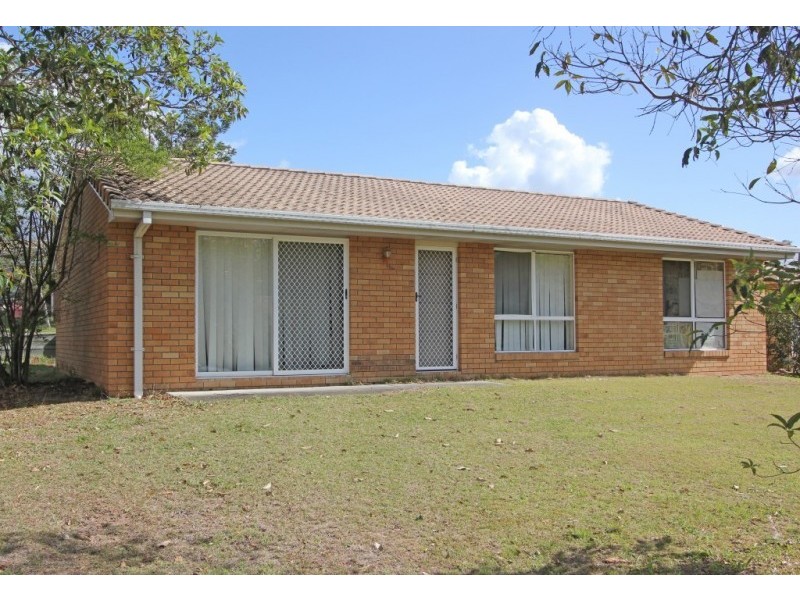 13/15 Bradford Street, Darra QLD 4076