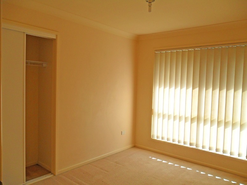 13/15 Bradford Street, Darra QLD 4076