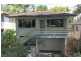 20 Teesdale St, Corinda QLD 4075