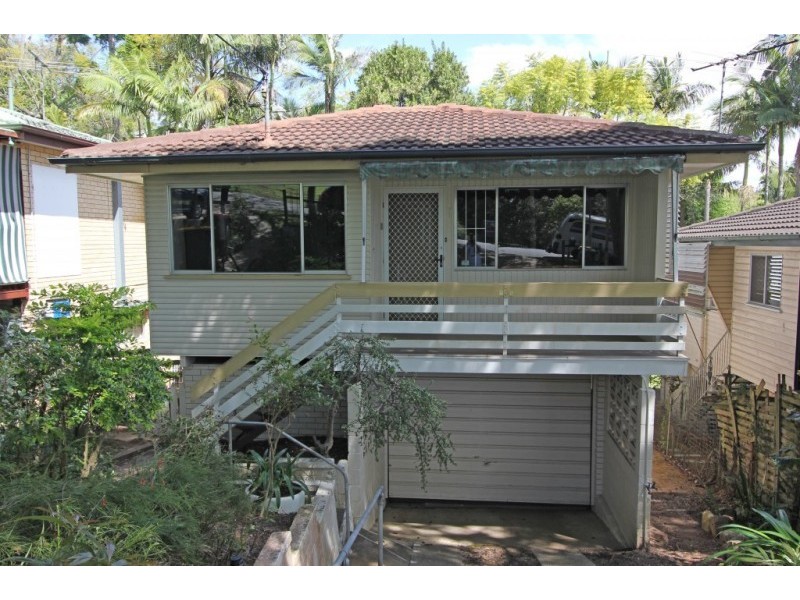 20 Teesdale St, Corinda QLD 4075