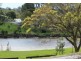 20 Teesdale St, Corinda QLD 4075