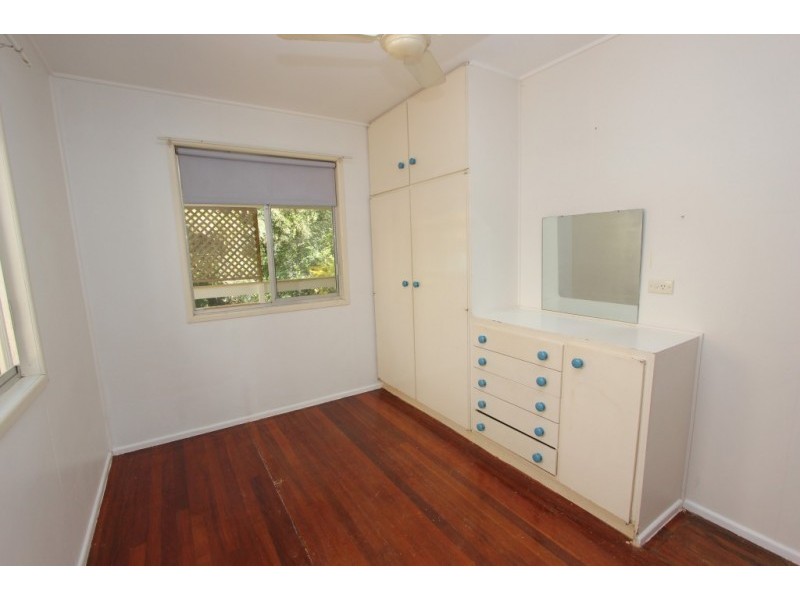 20 Teesdale St, Corinda QLD 4075