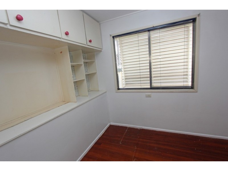 20 Teesdale St, Corinda QLD 4075