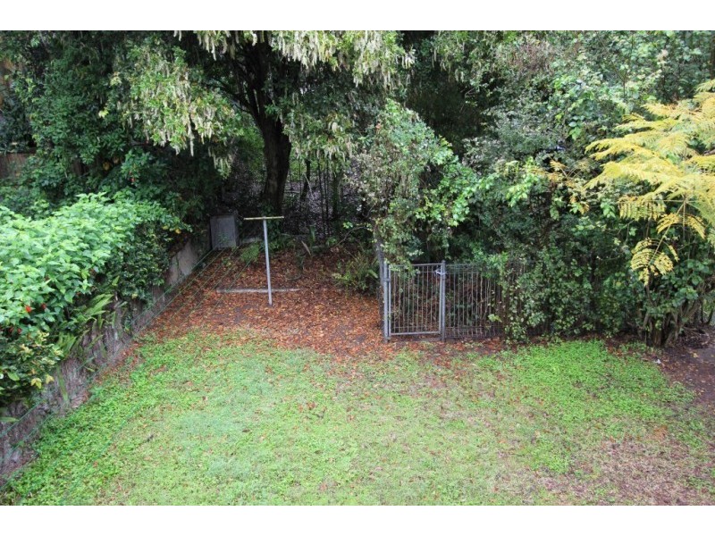 20 Teesdale St, Corinda QLD 4075