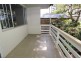 20 Teesdale St, Corinda QLD 4075
