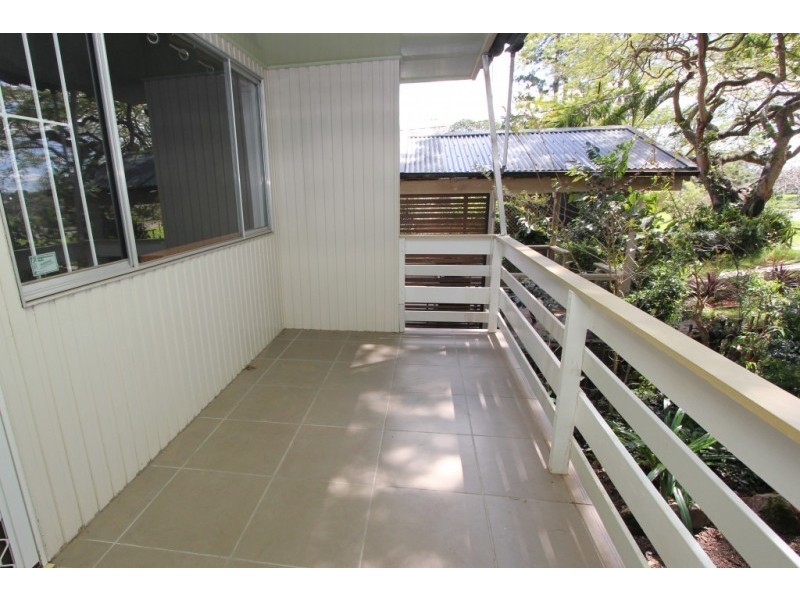 20 Teesdale St, Corinda QLD 4075