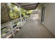 20 Teesdale St, Corinda QLD 4075