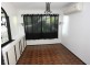 20 Teesdale St, Corinda QLD 4075