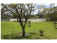 20 Teesdale St, Corinda QLD 4075