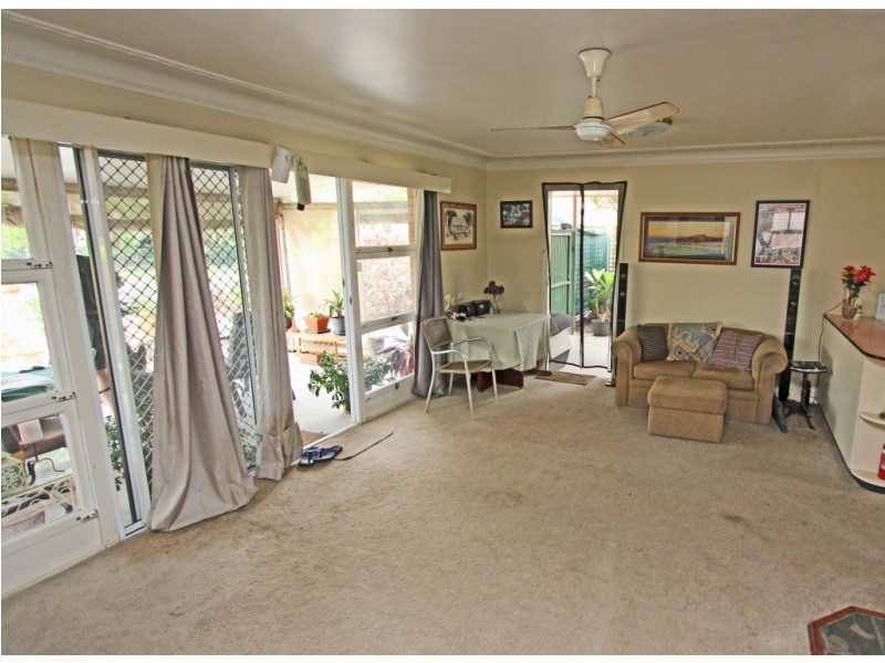 30 Harraden Street, Oxley QLD 4075