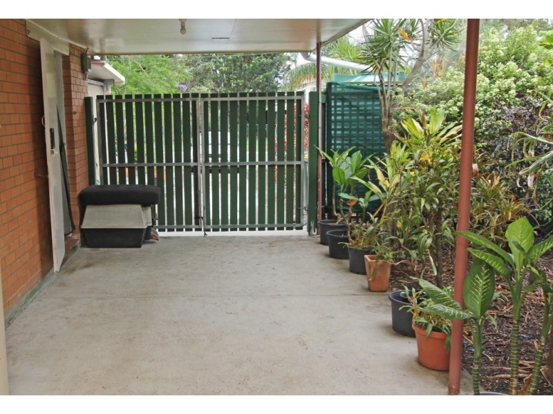 30 Harraden Street, Oxley QLD 4075