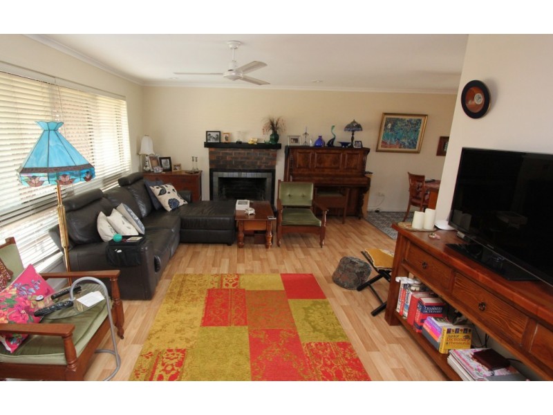 6 Dulverton Street, Durack QLD 4077