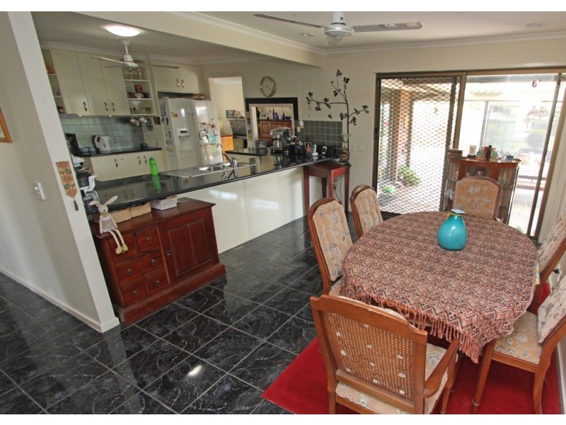 6 Dulverton Street, Durack QLD 4077