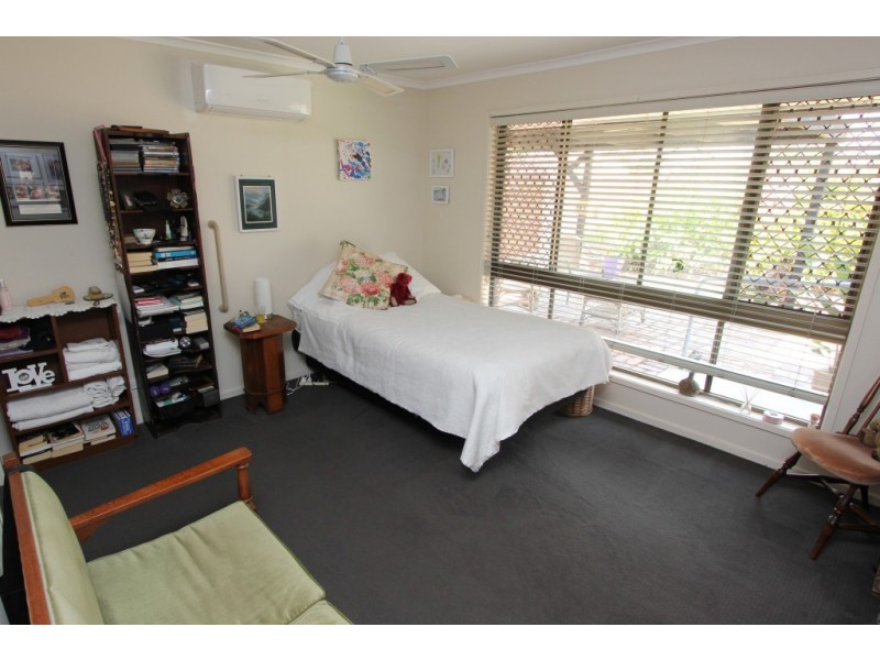 6 Dulverton Street, Durack QLD 4077